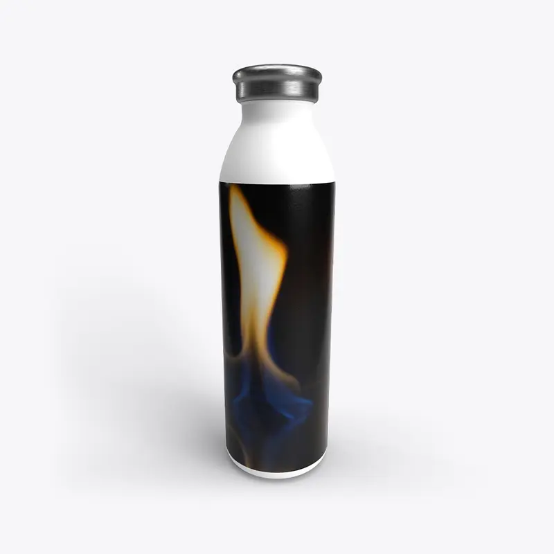 Stainless Water Bottle