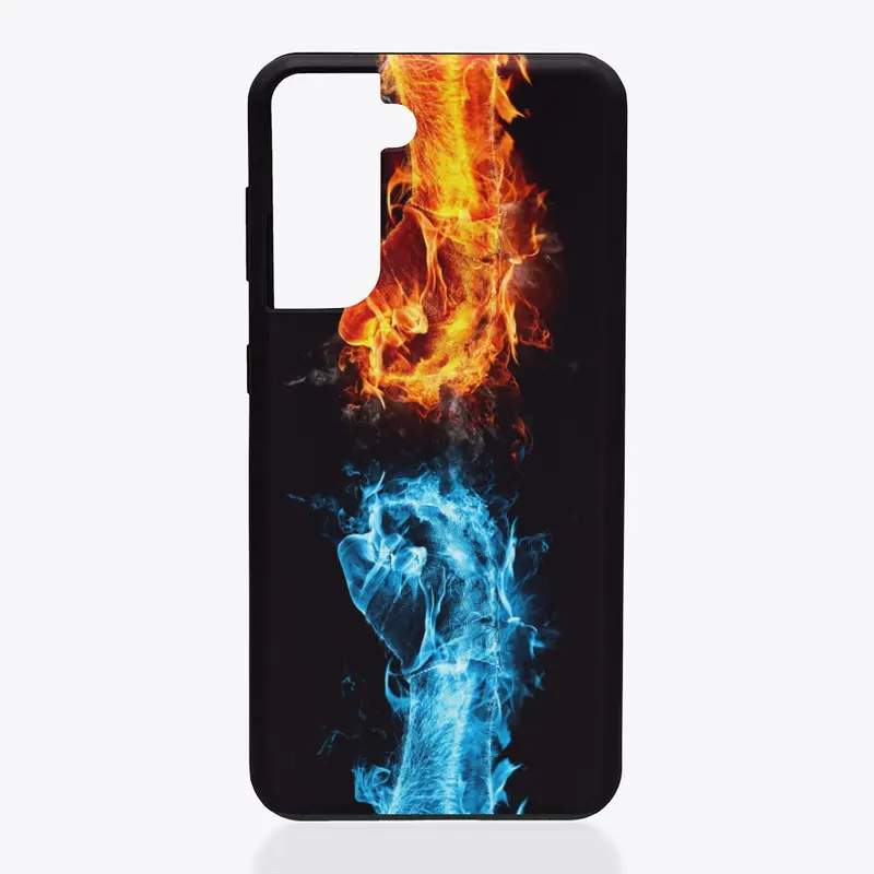 Samsung Tough Case