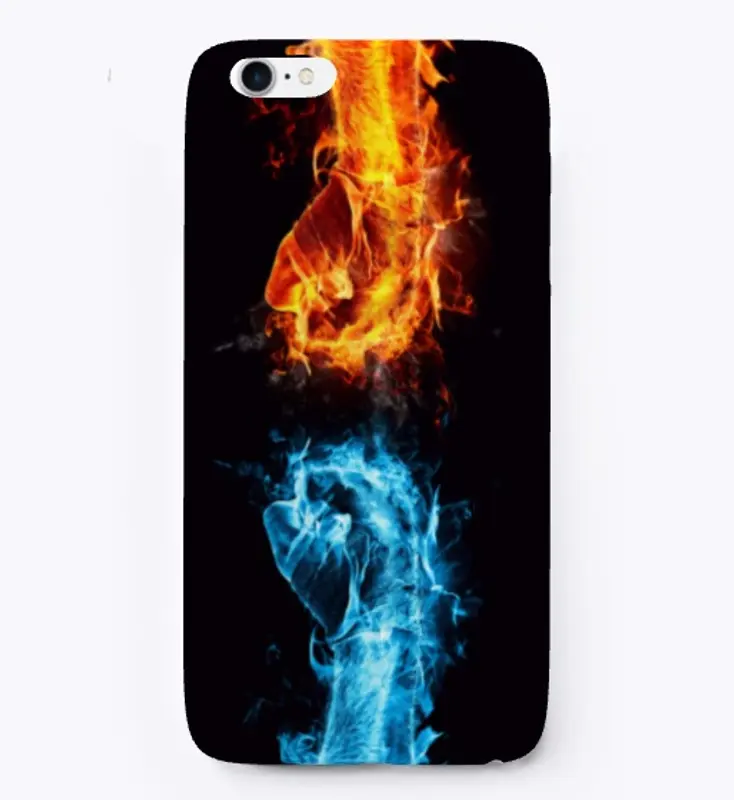 iPhone Case