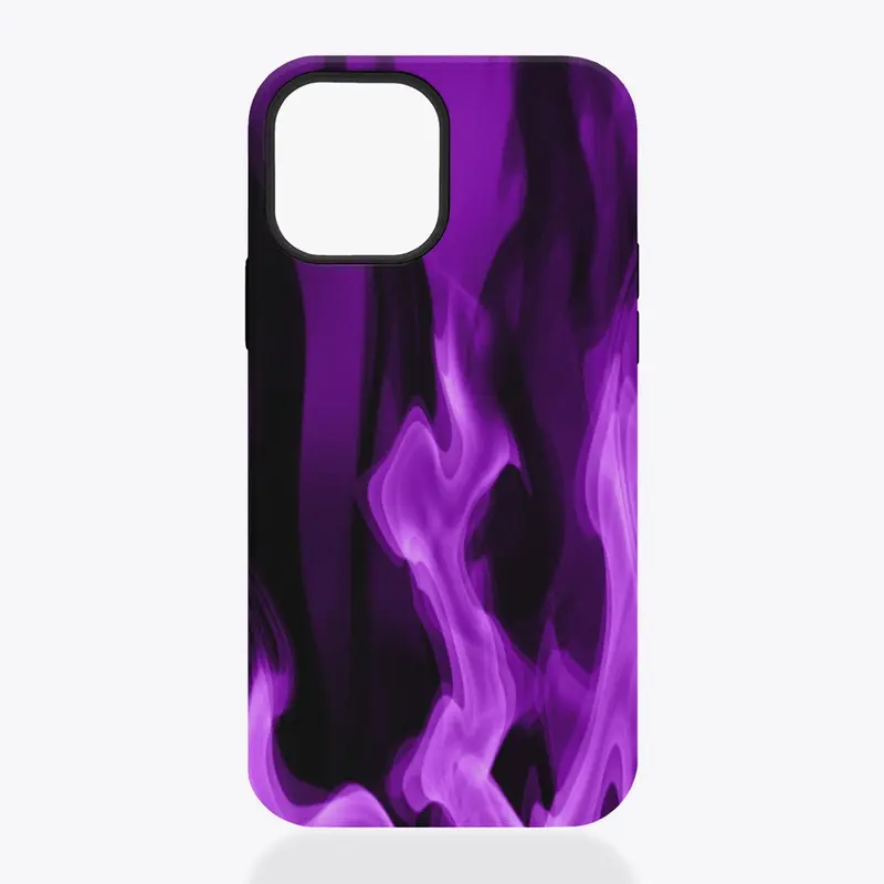 iPhone Tough Case